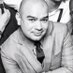 Myron Marten (@myronmarten) Twitter profile photo Myron Marten (@myronmarten) Twitter profile photo