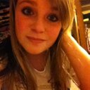 Anna Jamison - @AnnaJamison3 - Twitter