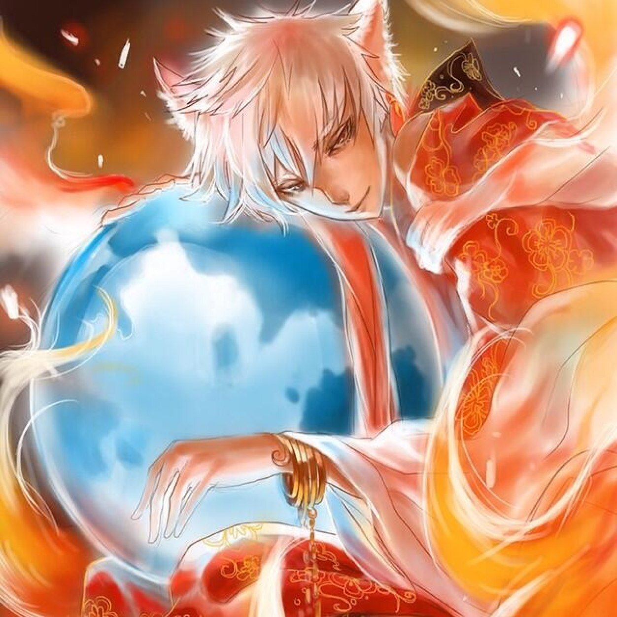I died... Being what i am i was reborn but i dont remeber anything... If you knew me before im sorry i dont remember.