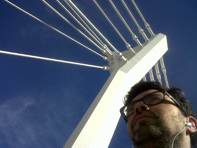 sobreviviendo