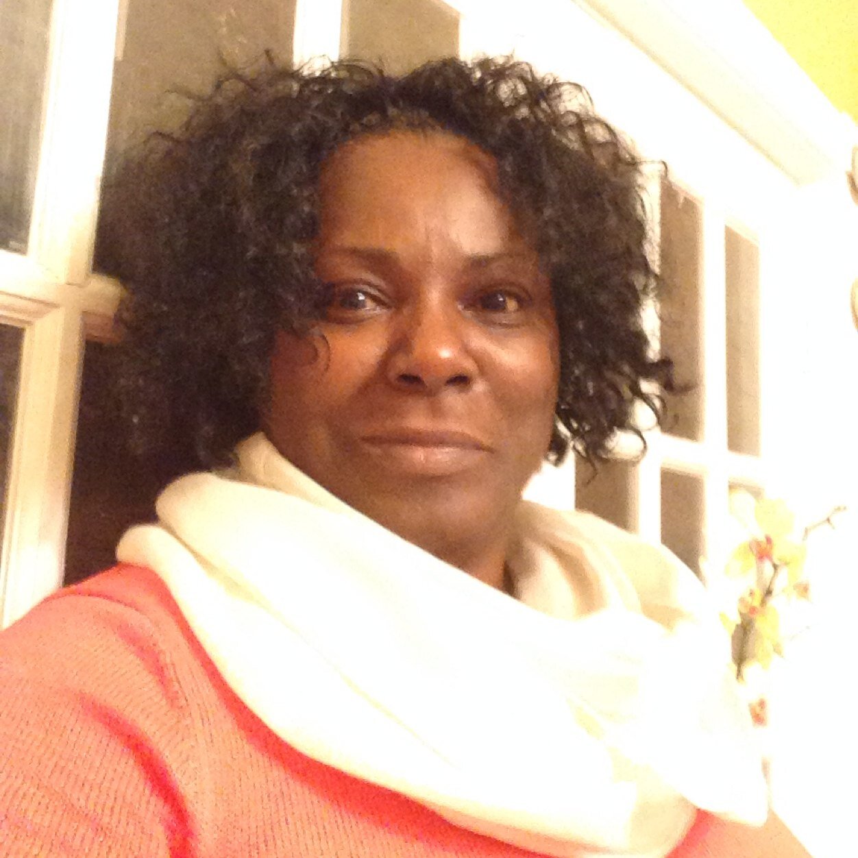 wowwow57's profile picture. 