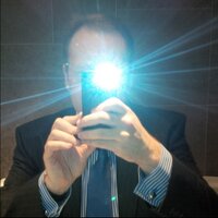 Chris Hatton (@chris_hat1) 's Twitter Profile