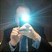 Chris Hatton (@chris_hat1) Twitter profile photo Chris Hatton (@chris_hat1) Twitter profile photo