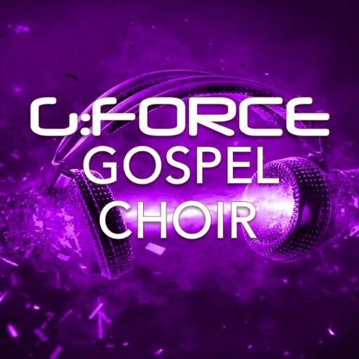 Community gospel choir. Plus a small scale dynamic choir. We perform at concerts, functions and events UK wide. Join us at Formby High School Tuesdays 6.30 - 8