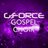 Gforcechoir's profile image