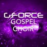 Gforcechoir's profile picture. Community gospel choir. Plus a small scale dynamic choir. We perform at concerts, functions and events UK wide. Join us at Formby High School Tuesdays 6.30 - 8