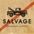 SalvageCoffee's profile image