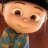 tipota107's profile image