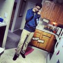 Travis Caples - @BallingDaily_11 - Twitter