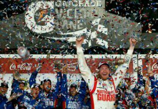 Love to watch The Food Network. I have Fibromyalgia and Trigeminal Neuralgia too.  We are enjoy watching NASCAR,our favorite driver is Dale Jr.