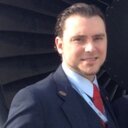 Andre Dubois - @duboisac79 - Twitter