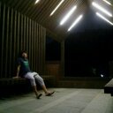 010-3323-0300 (@010_0300) Twitter