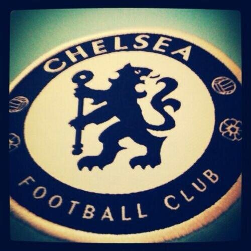 BajaRale's profile picture. 