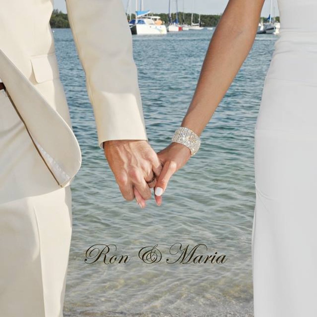 2SayILoveYou's profile picture. 2 Say I Love You, Inc.™️ is an event planning/decor designing business with an alliance with the 2B A Rising Star! Please follow us on Instagram and Facebook!