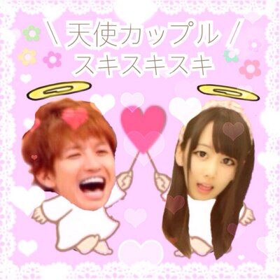 り の く ら