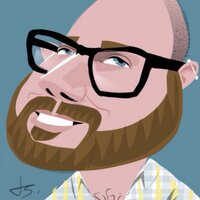 G David Cunningham (@gdc75) 's Twitter Profile