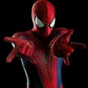 Simon Trujillo - @trujillosimon85 - Twitter