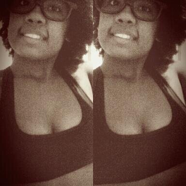 - vamos viver um dia de cada vez *-*