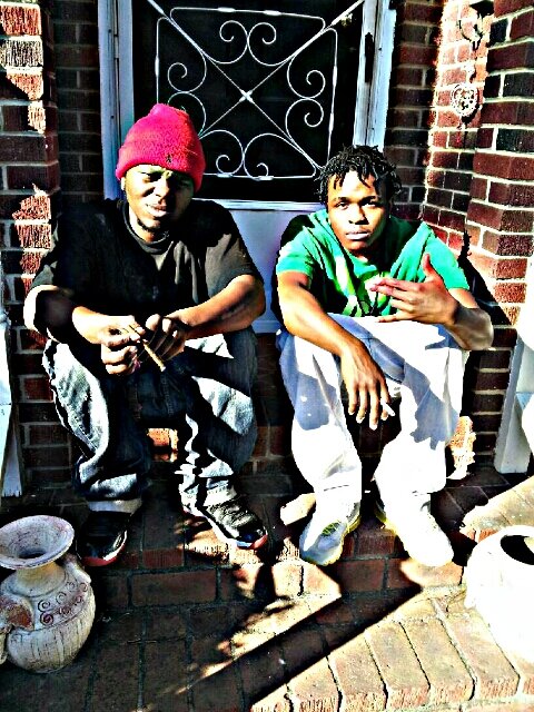 #@teamMIAMI HEAT #teamigotdatsaq, #trill ent. #team free boosie
