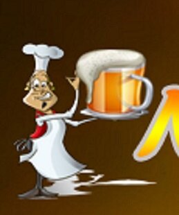 http://t.co/Is5eAOKcHr,The Internets #Best source for #Brewing #Supplies, #Brewing #equipment, & #Home #Brew kits. Check us out!