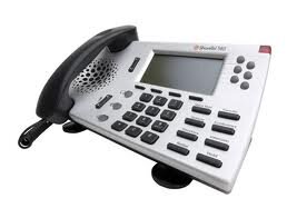 IP Communications for the growing business! ShoreTel, LifeSize, Ruckus Wireless solutions in the Pacific Northwest!
