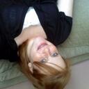 alyssa burt - @alyssa_marie_88 - Twitter