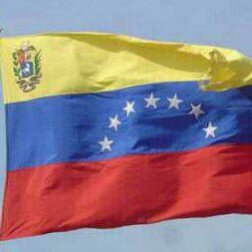 Madre de Dos Bellas y Hermosas Hijas, Docente, Odio las Injusticias,100% Solidaria,Derroche de Belleza y Simpatia, Orgullosa de lo Nuestro VENEZUELA