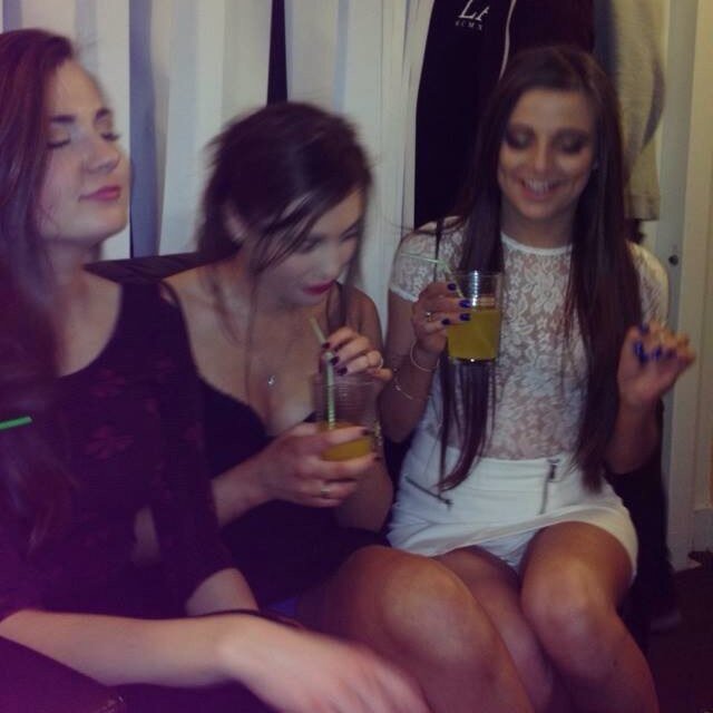 BeckyBoo840's profile picture. The good things in life require a lot of effort. If it's worth it, you should work for it.