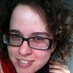 Amelia Beamer (@amelia_beamer) Twitter profile photo Amelia Beamer (@amelia_beamer) Twitter profile photo