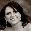 Angela Thomson - @ThomsonTriumph - Twitter