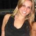 Nathalia Guedes (@nathyall) Twitter profile photo