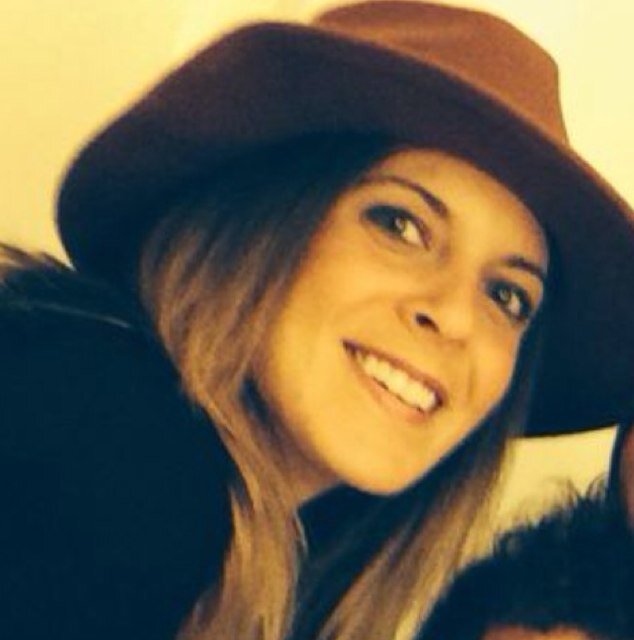 Aleija_'s profile picture. 