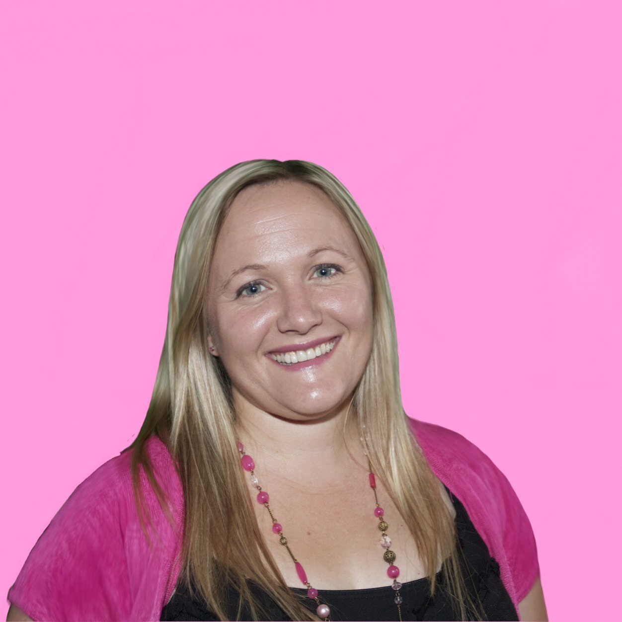 kymkeady's profile picture. Youth Director, Counsellor, Author, Speaker, Church Community Leader. Wife and Mum to young adult children.