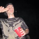 Frank Anglin - @Thereal3rdFrank - Twitter