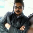 Feroz Khan (@5d65916bb92b480) Twitter