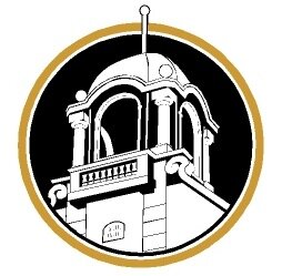 Wolseley Heritage Foundation: Restoring & rebuilding the history, cultural & historic sites of Wolseley, SK.  Tweets by Penny