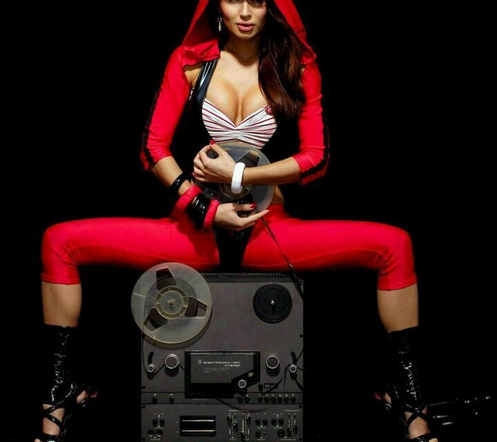 JoseLin56987638's profile picture. the puerto rican underground hip hopper