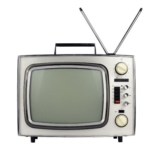 Get your USCHS video links here, including past and current episodes of the Quarterly. We'll also post links to promo videos from the Morning Announcements.