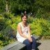 Maria Lennartsson (@marialennartsso) Twitter profile photo Maria Lennartsson (@marialennartsso) Twitter profile photo