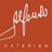 alfonsocatering's profile image