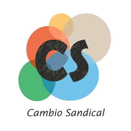 TundamaPlaylist's profile picture. 