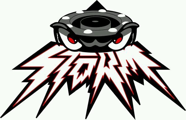 XBOX Pubstomping clan. Always recruiting. Leader @StorMCashh