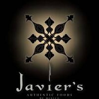 Javier's (@javierscantina) Twitter profile photo