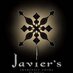 Javier's (@javierscantina) Twitter profile photo