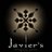 JaviersCantina's profile image
