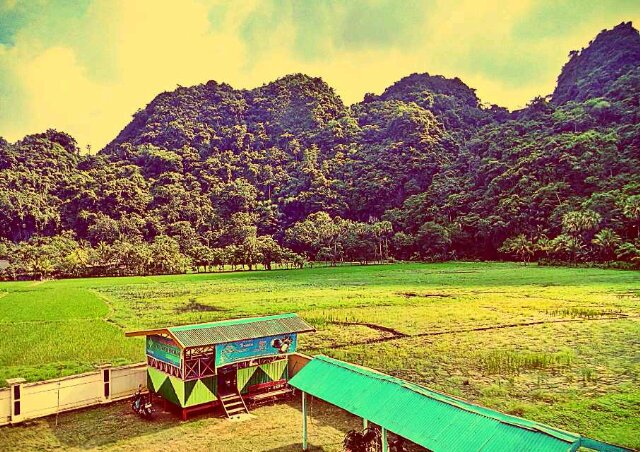 BUTIKDISTRO's profile picture. 