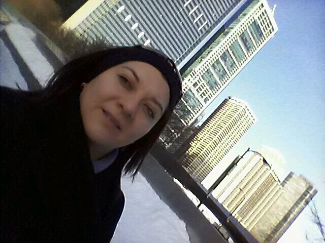 TaveraSil's profile picture. 