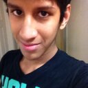 edwin thomas - @thomas_edwin - Twitter