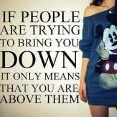 Im an outgoing person, love meeting new ppl, i live to dance.. i have a CRAZY passion for anything adventurous :D