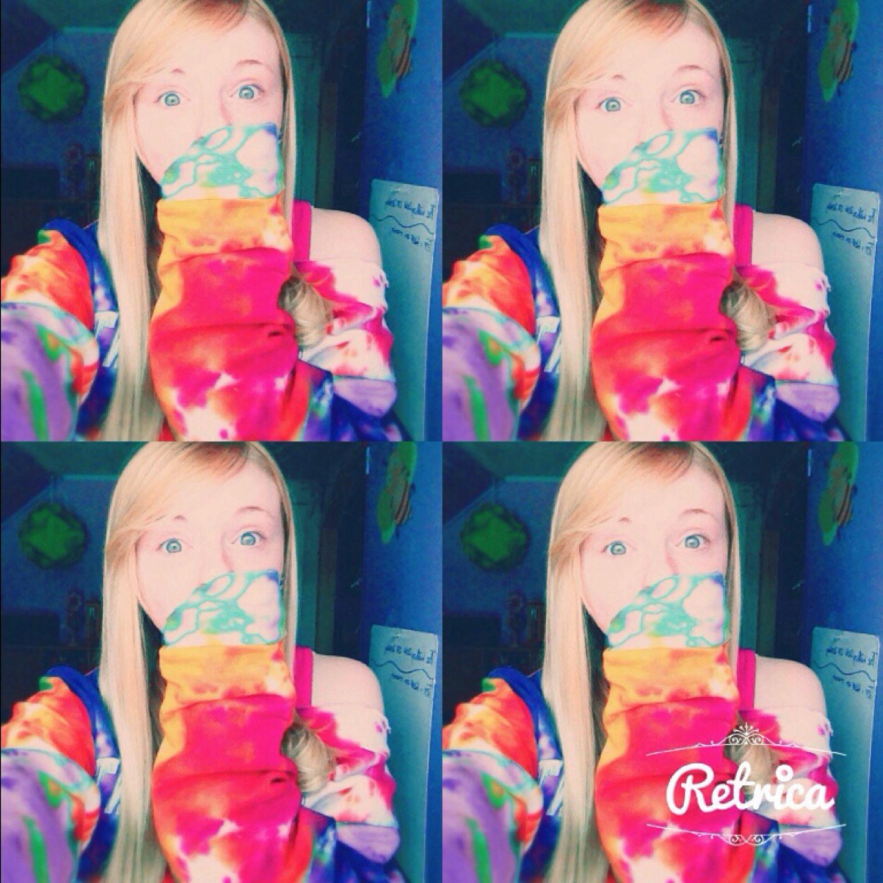 Im 13 and canadian:* i love @hayesgrier ....... youtube is the best [][][]. Oh and live life the way you want to live it✨